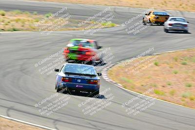 media/May-25-2025-Nasa (Sun) [[dcc9ba5c99]]/Race Group B/Qualifying/